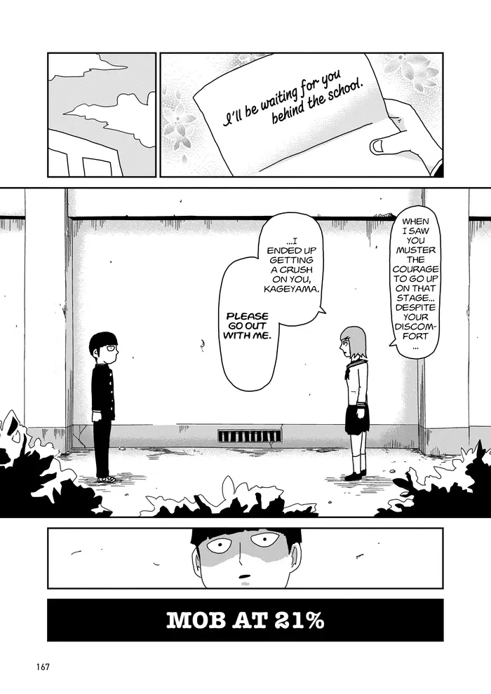 Mob Psycho 100 Chapter 51 image 15_optimized